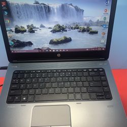 HP NOTEBOOK   …MT- 41….500 GB …HHD  ( Capacity  ) ..4.0 RAM . READY FOR CLASSES ON LINE OR WORK FROM HOME  