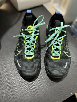 Nike Running Flyknit 