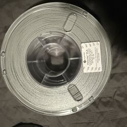 Polymaker Polylight PLA 3d Printing Filament 