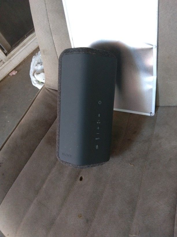 Sony SRS 300