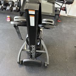 NordicTrack RW900 Rower – 22” Touchscreen + iFit – Like New!