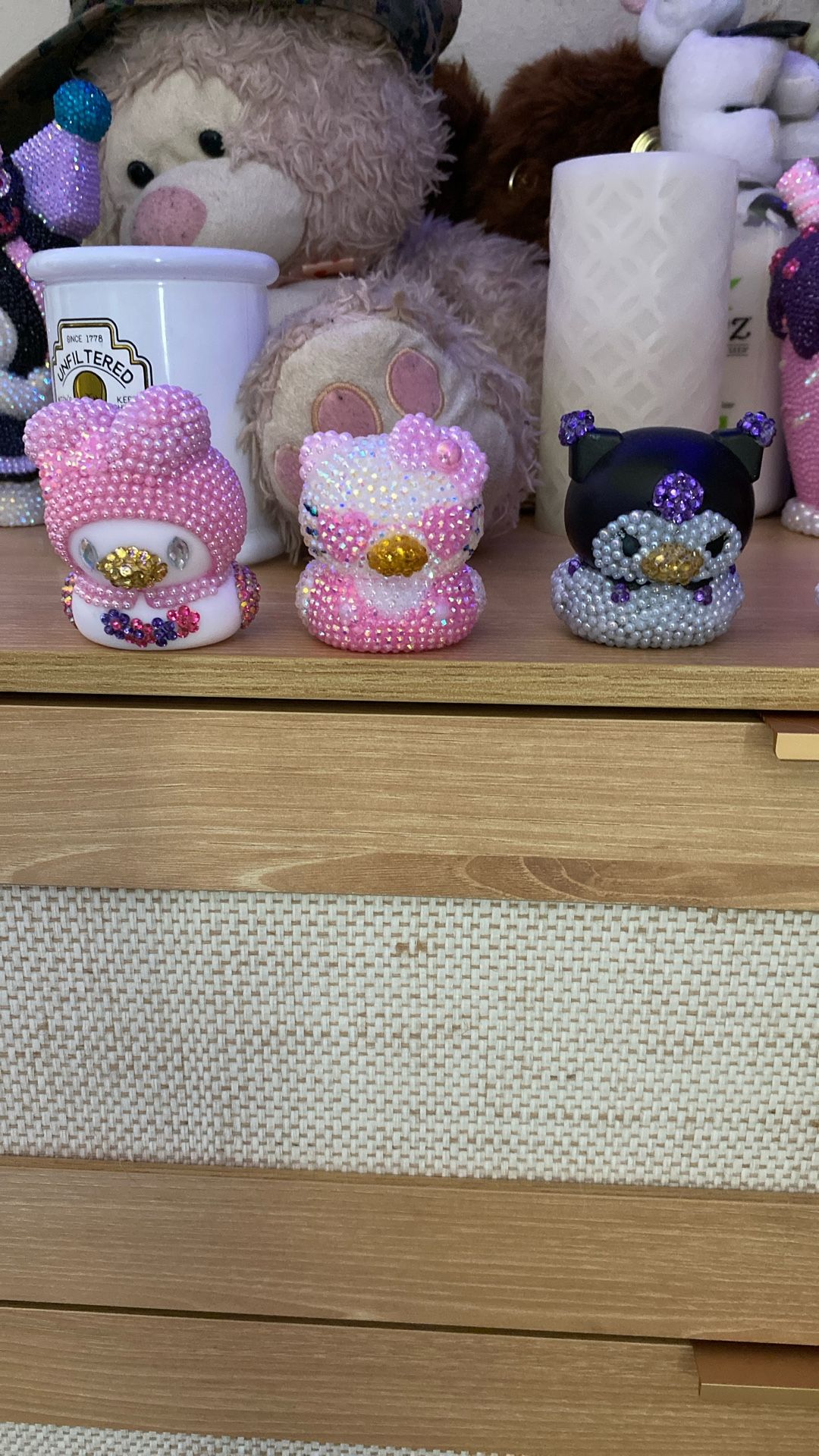 Duck Collection