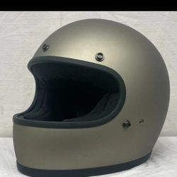 BILTWELL GRINGO S HELMET
