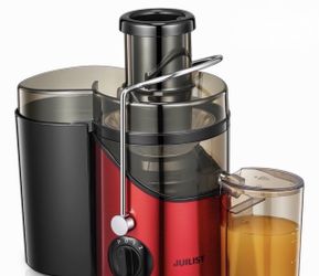 Juicer excellent condition