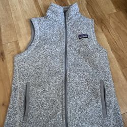 Patagonia 