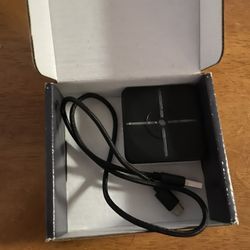 Xim Matrix