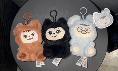 Cute Bundle