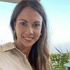 Caroline Goetz