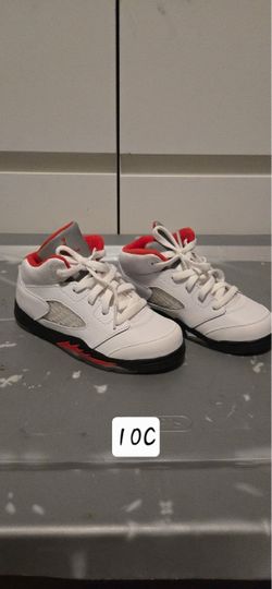 Js 5