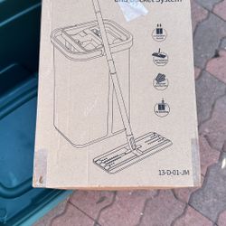 Must Be Gone This Weekend