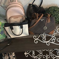 Bags Hand Bags 