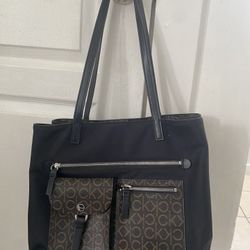 Calvin Klein Purse 