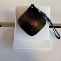 3 Trackers 