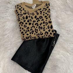 Cute Outfit For Your Diva 