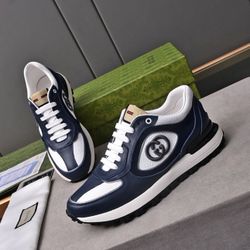 Gucci Shoes 