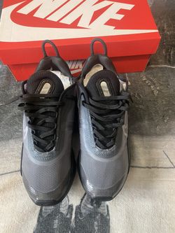 Air Max 2090