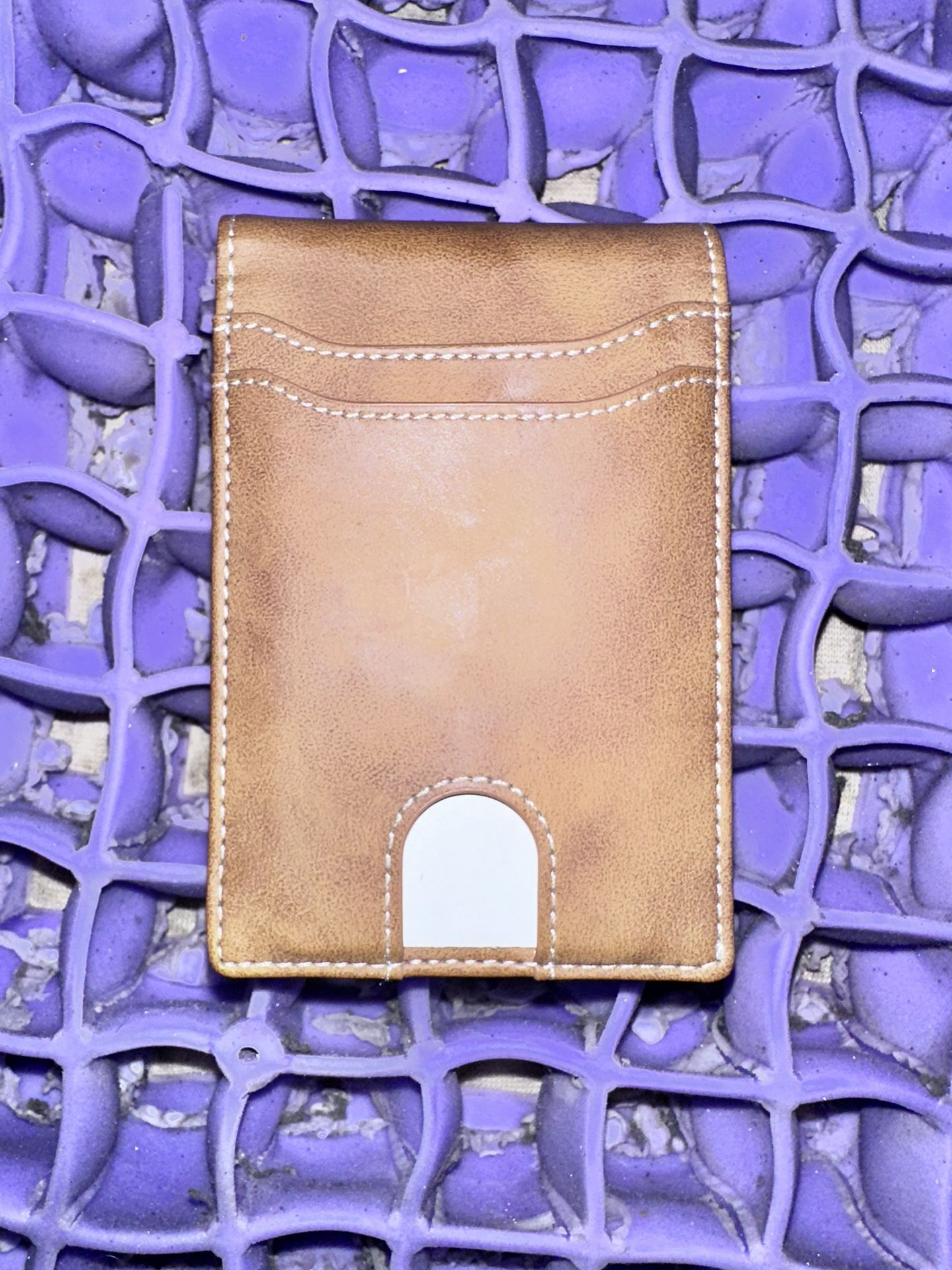 Mens Wallet