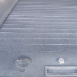 Bed Cover Up For Truck