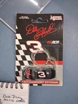 Nascar