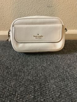Real designer purses