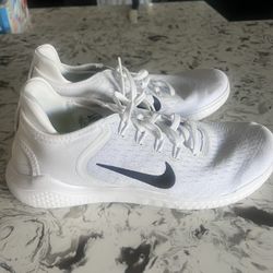 Nike Woman Shoe