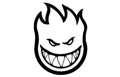 Lmk For Stencil Designs Body Art Hit Me Up 