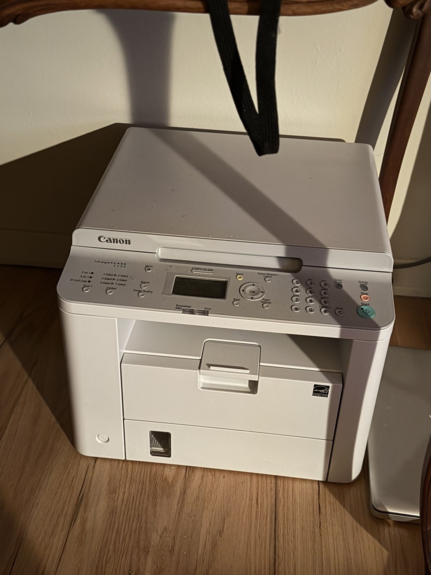 Canon Printer