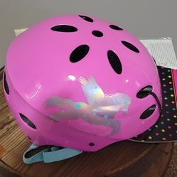 Bicycle Helmet Free