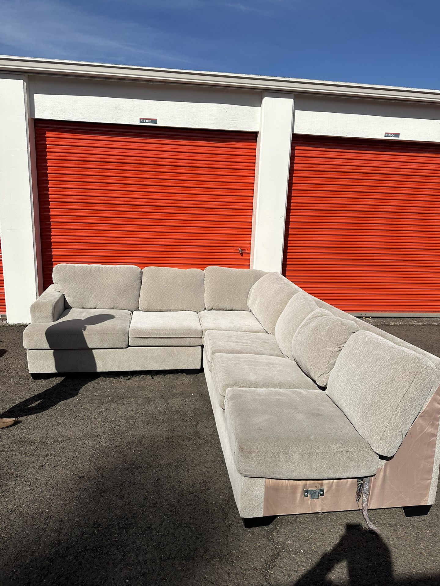 Couch