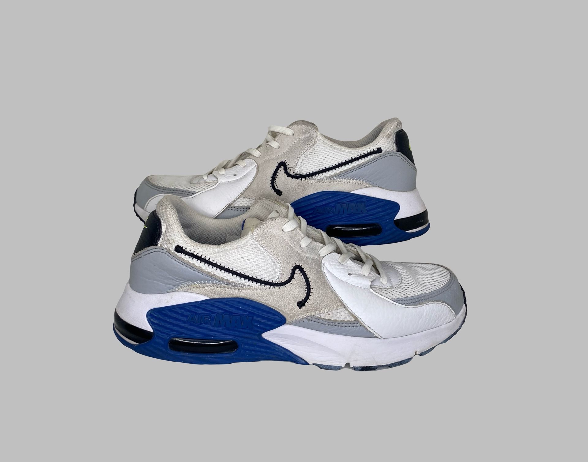 Air Max