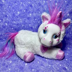 Unicorn 