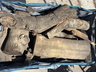 Firewood