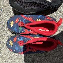 Water Shoes