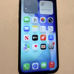 iPhone 12 Unlocked 