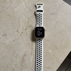 41 MM Apple Watch Series 7