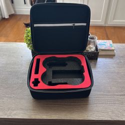 DJI Avata Case 