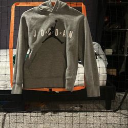 Very New And Very Clean