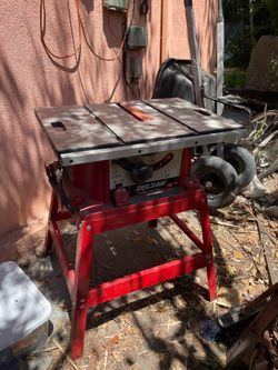 Skilsaw