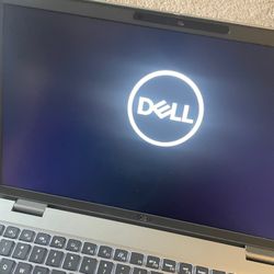 NEW Dell Latitude 5520 Intel i7 