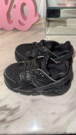 Size 5c