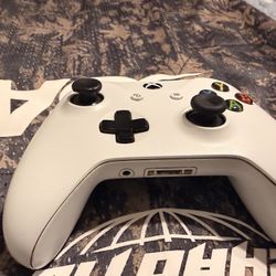 Xbox One Controller Brand New 