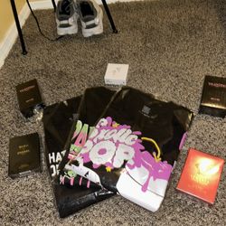 All Different Prices All Brand New Dm For Price 