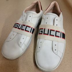 Gucci Shoes