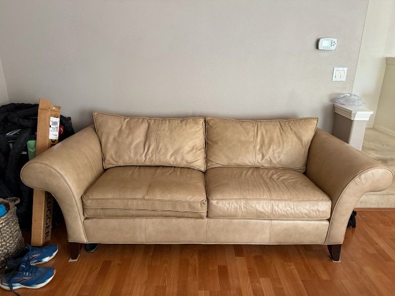 Couch