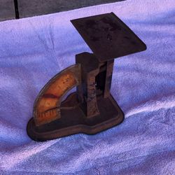 Postage scale