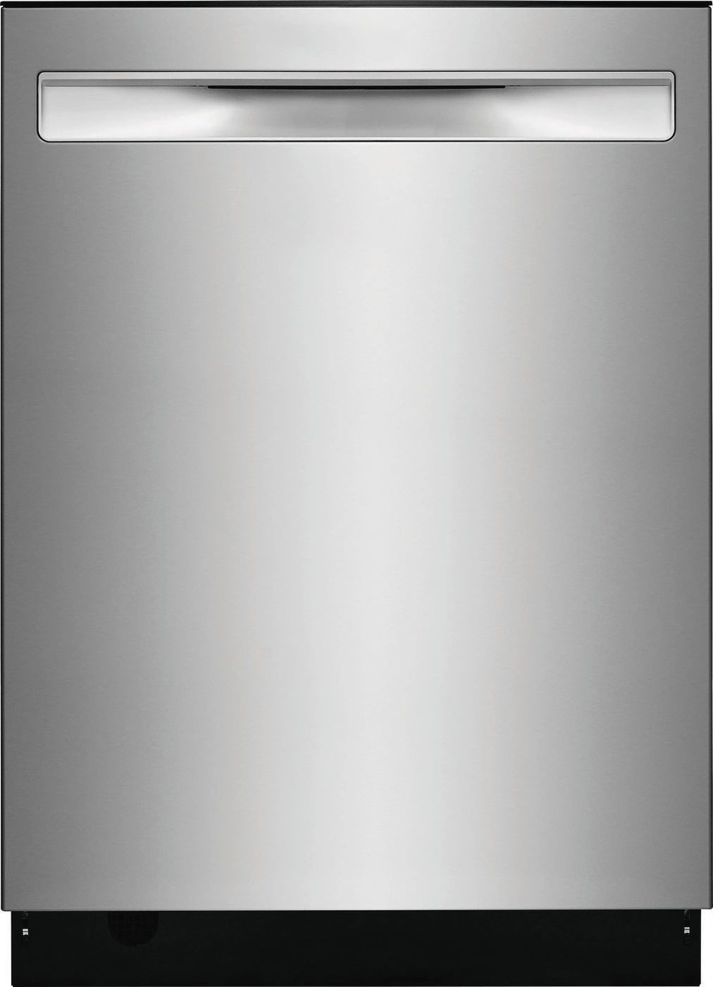 Frigidaire 24” Built In Dishwasher New In Box 