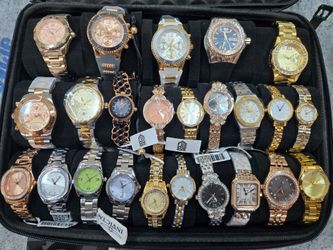 Invicta, Montres Prestige by invicta watches