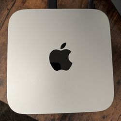 Mac Mini (M1)
