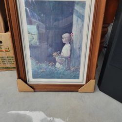 Country Picture