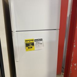 Refrigerator-new